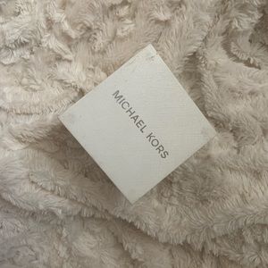 Michael Kors womans Watch